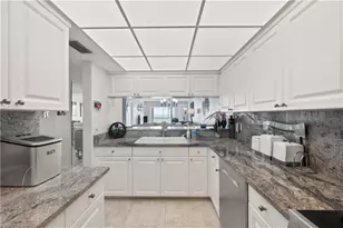 25870 Hickory Blvd, Bonita Springs, FL 34134 - Photo 12