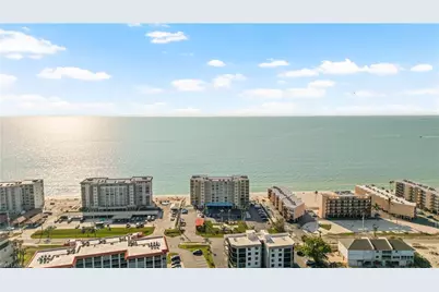 25870 Hickory Blvd #505, Bonita Springs, FL 34134 - Photo 36