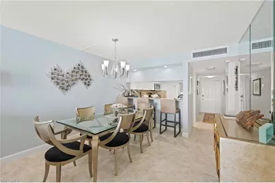 25870 Hickory Blvd #505, Bonita Springs, FL 34134 - Photo 8