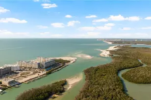 25870 Hickory Blvd, Bonita Springs, FL 34134 - Photo 34