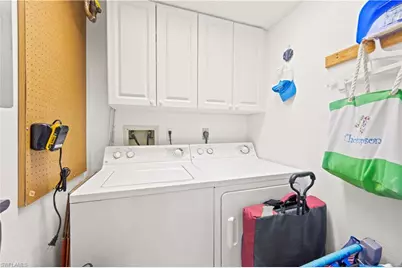 25870 Hickory Blvd #505, Bonita Springs, FL 34134 - Photo 20