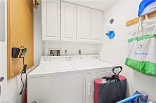 25870 Hickory Blvd, Bonita Springs, FL 34134 - Photo 20