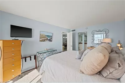 25870 Hickory Blvd #505, Bonita Springs, FL 34134 - Photo 16