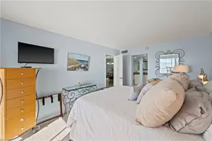 25870 Hickory Blvd, Bonita Springs, FL 34134 - Photo 16