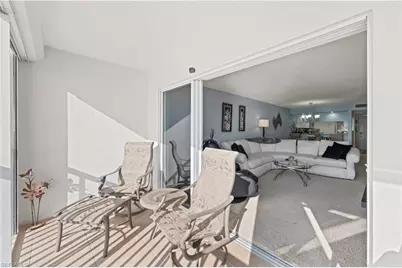 25870 Hickory Blvd #505, Bonita Springs, FL 34134 - Photo 24