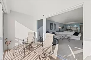 25870 Hickory Blvd, Bonita Springs, FL 34134 - Photo 24