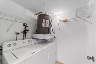 3170 Seasons Way, Estero, FL 33928 - Photo 26