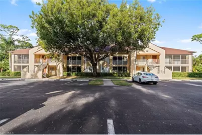 3170 Seasons Way #807, Estero, FL 33928 - Photo 2