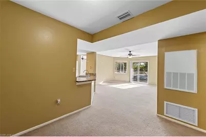3170 Seasons Way #807, Estero, FL 33928 - Photo 14
