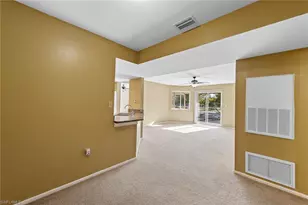 3170 Seasons Way, Estero, FL 33928 - Photo 14