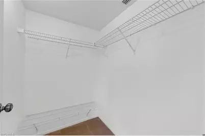 3170 Seasons Way #807, Estero, FL 33928 - Photo 22