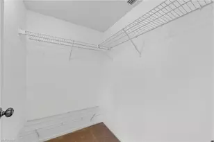 3170 Seasons Way, Estero, FL 33928 - Photo 22