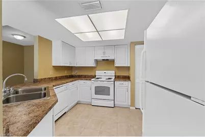 3170 Seasons Way #807, Estero, FL 33928 - Photo 8