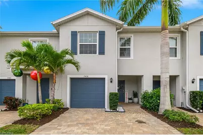 15436 Wildflower Cir, Naples, FL 34119 - Photo 1