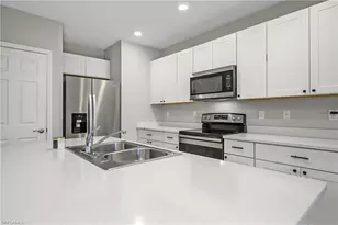 15436 Wildflower Cir, Naples, FL 34119 - Photo 14