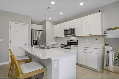 15436 Wildflower Cir, Naples, FL 34119 - Photo 16