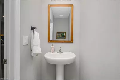 15436 Wildflower Cir, Naples, FL 34119 - Photo 20