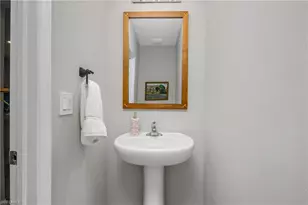 15436 Wildflower Cir, Naples, FL 34119 - Photo 20