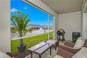 15436 Wildflower Cir, Naples, FL 34119 - Photo 6