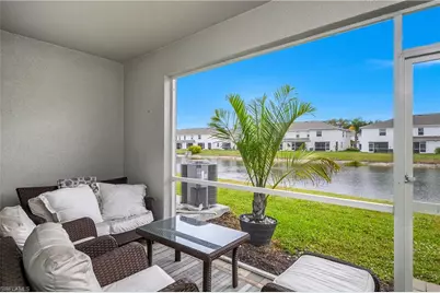 15436 Wildflower Cir, Naples, FL 34119 - Photo 8