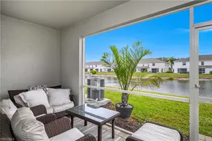 15436 Wildflower Cir, Naples, FL 34119 - Photo 8