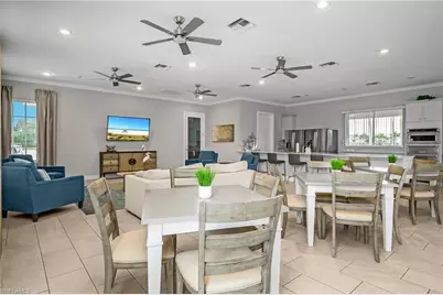 15436 Wildflower Cir, Naples, FL 34119 - Photo 30