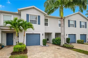 15436 Wildflower Cir, Naples, FL 34119 - Photo 2