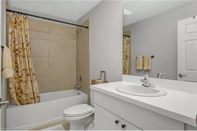 15436 Wildflower Cir, Naples, FL 34119 - Photo 22