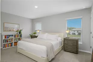 15436 Wildflower Cir, Naples, FL 34119 - Photo 28