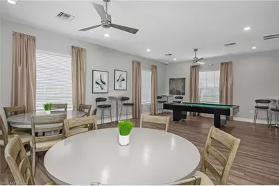 15436 Wildflower Cir, Naples, FL 34119 - Photo 36