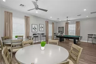 15436 Wildflower Cir, Naples, FL 34119 - Photo 36