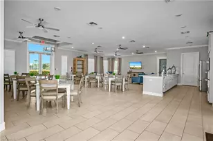 15436 Wildflower Cir, Naples, FL 34119 - Photo 32
