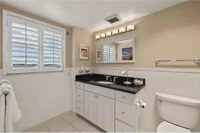 2901 Gulf Shore Blvd N #701S, Naples, FL 34103 - Photo 20