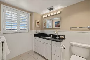 2901 Gulf Shore Blvd N, Naples, FL 34103 - Photo 20