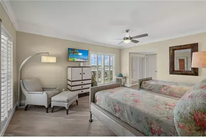 2901 Gulf Shore Blvd N #701S, Naples, FL 34103 - Photo 18