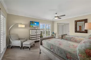 2901 Gulf Shore Blvd N, Naples, FL 34103 - Photo 18
