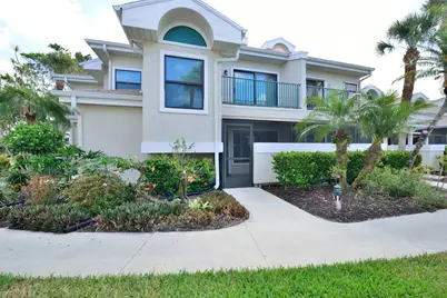 66 Emerald Woods Dr #H7, Naples, FL 34108 - Photo 2