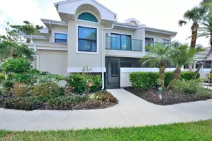 66 Emerald Woods Dr, Naples, FL 34108 - Photo 2