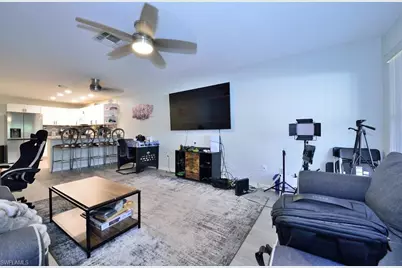 66 Emerald Woods Dr #H7, Naples, FL 34108 - Photo 4