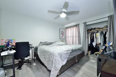 66 Emerald Woods Dr #H7, Naples, FL 34108 - Photo 6