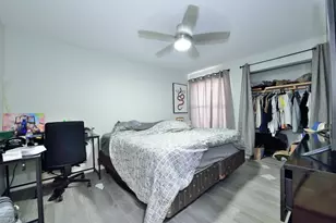 66 Emerald Woods Dr, Naples, FL 34108 - Photo 6