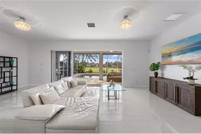 21550 Berwhich Run, Estero, FL 33928 - Photo 10