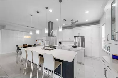 21550 Berwhich Run, Estero, FL 33928 - Photo 18