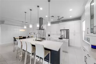 21550 Berwhich Run, Estero, FL 33928 - Photo 18