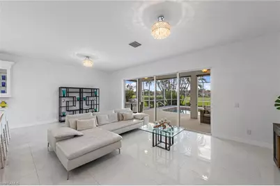 21550 Berwhich Run, Estero, FL 33928 - Photo 6