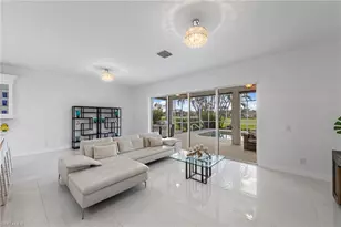 21550 Berwhich Run, Estero, FL 33928 - Photo 6