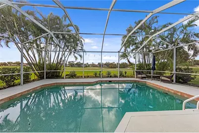 21550 Berwhich Run, Estero, FL 33928 - Photo 30