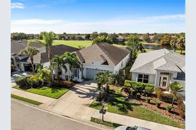 21550 Berwhich Run, Estero, FL 33928 - Photo 40