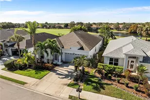 21550 Berwhich Run, Estero, FL 33928 - Photo 40