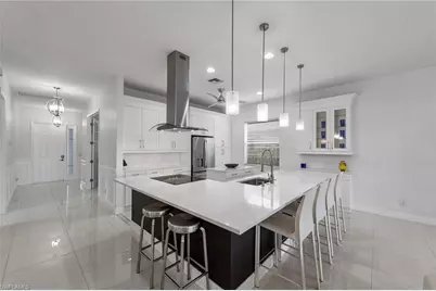 21550 Berwhich Run, Estero, FL 33928 - Photo 20